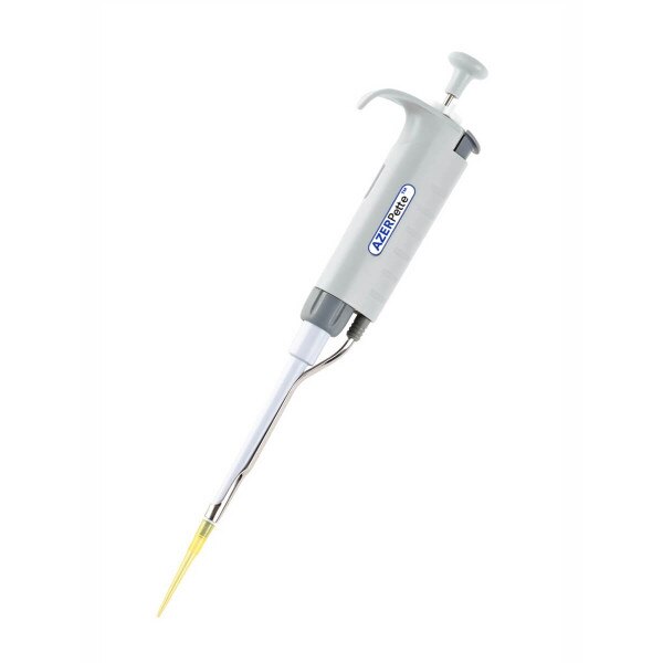 AzerPette™ pipette, variable